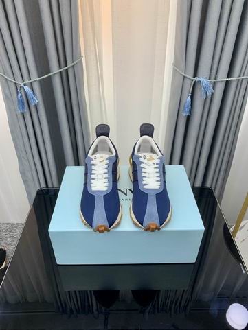 Lanvin sz35-44 mnh0519