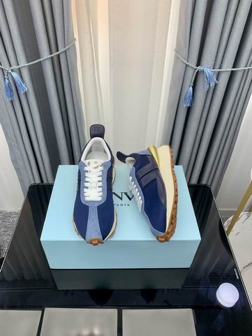 Lanvin sz35-44 mnh0519