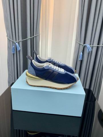 Lanvin sz35-44 mnh0519