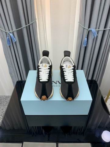 Lanvin sz35-44 mnh0519