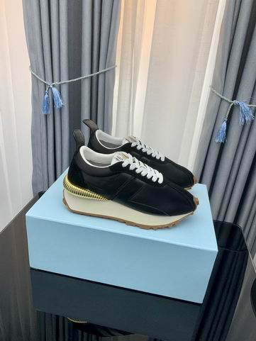 Lanvin sz35-44 mnh0519