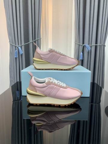 Lanvin sz35-44 mnh0519