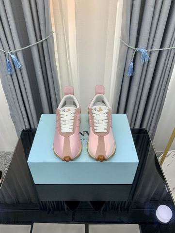 Lanvin sz35-44 mnh0519