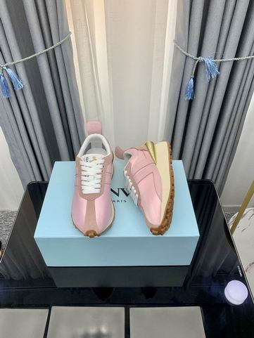 Lanvin sz35-44 mnh0519