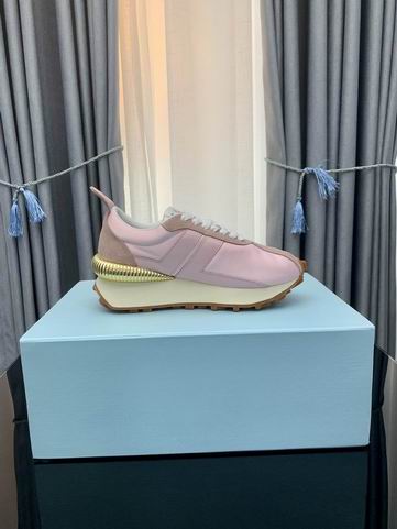 Lanvin sz35-44 mnh0519