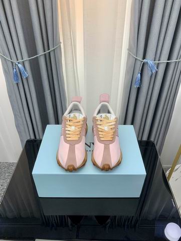 Lanvin sz35-44 mnh0520