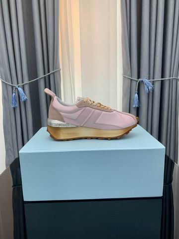 Lanvin sz35-44 mnh0520