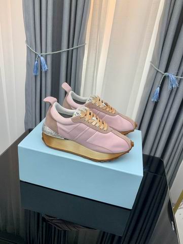 Lanvin sz35-44 mnh0520