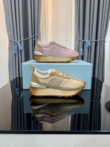 Lanvin sz35-44 mnh0520