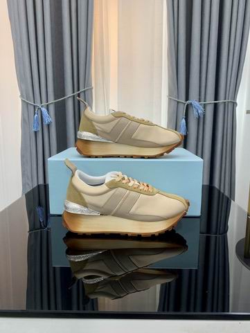 Lanvin sz35-44 mnh0520