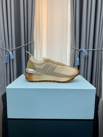 Lanvin sz35-44 mnh0520