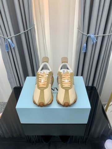 Lanvin sz35-44 mnh0520
