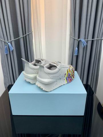 Lanvin sz35-44 mnh0521