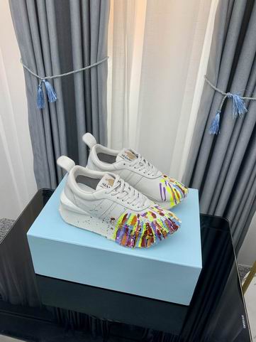 Lanvin sz35-44 mnh0521