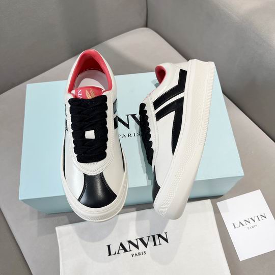 Lanvin sz35-45 mnh0501
