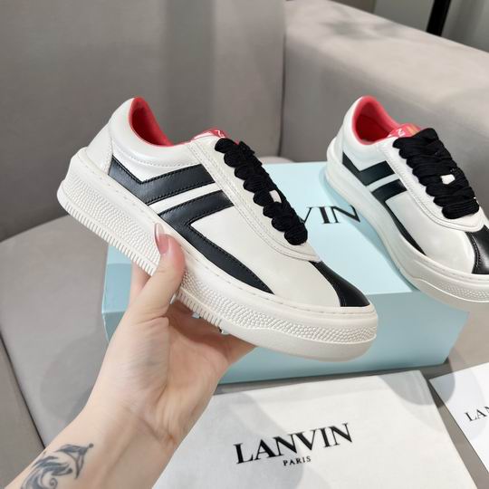 Lanvin sz35-45 mnh0501