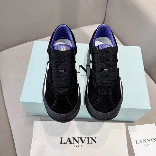 Lanvin sz35-45 mnh0501