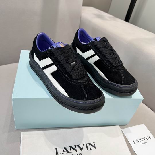 Lanvin sz35-45 mnh0501