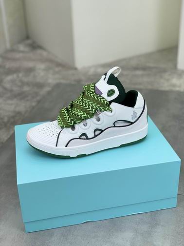 Lanvin sz35-45 mnh0504