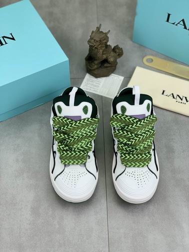 Lanvin sz35-45 mnh0504
