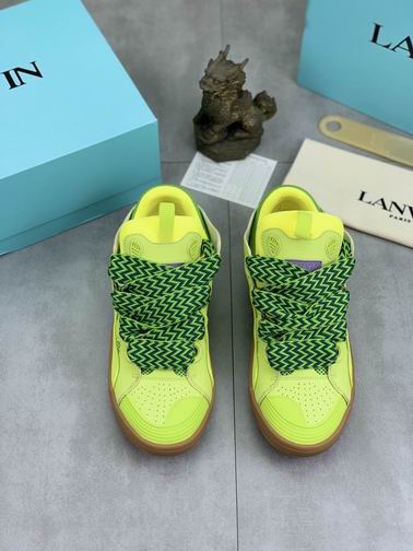 Lanvin sz35-45 mnh0504