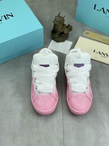 Lanvin sz35-45 mnh0504