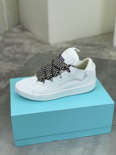 Lanvin sz35-45 mnh0504