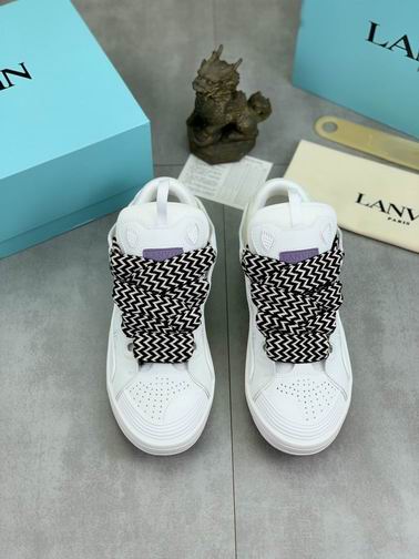 Lanvin sz35-45 mnh0504