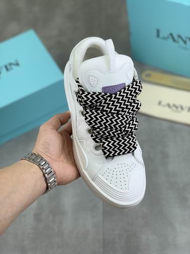 Lanvin sz35-45 mnh0504