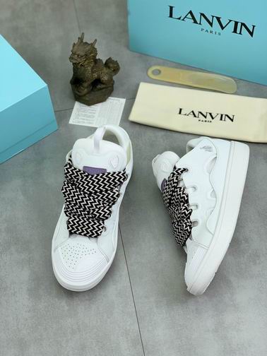 Lanvin sz35-45 mnh0504