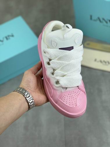 Lanvin sz35-45 mnh0504