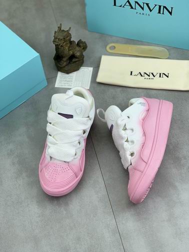Lanvin sz35-45 mnh0504
