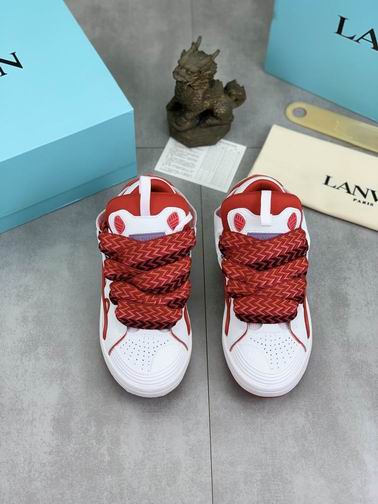 Lanvin sz35-45 mnh0504