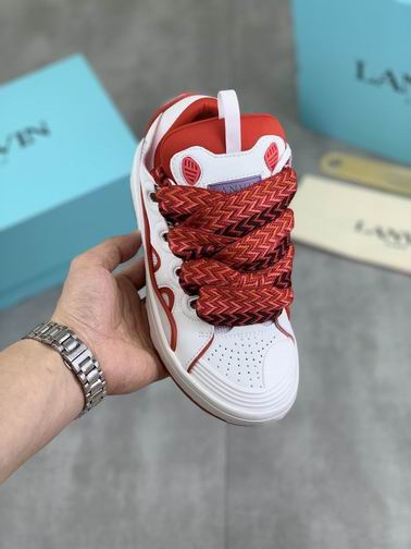 Lanvin sz35-45 mnh0504
