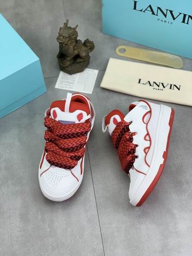 Lanvin sz35-45 mnh0504