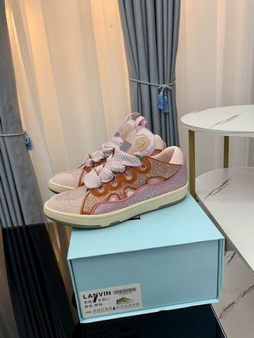 Lanvin sz35-45 mnh0505