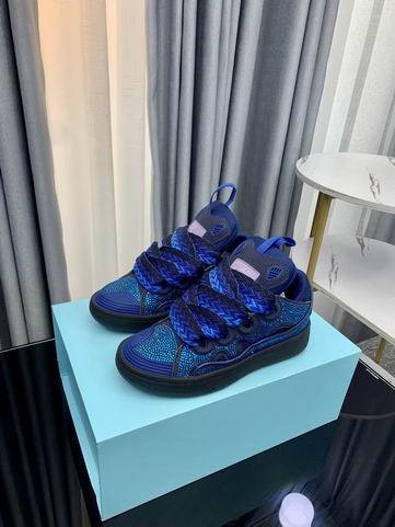 Lanvin sz35-45 mnh0505
