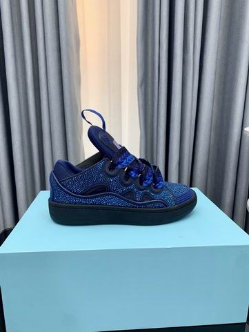 Lanvin sz35-45 mnh0505