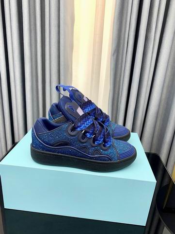 Lanvin sz35-45 mnh0505