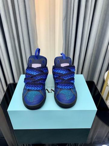 Lanvin sz35-45 mnh0505