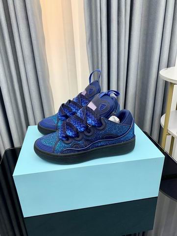 Lanvin sz35-45 mnh0505