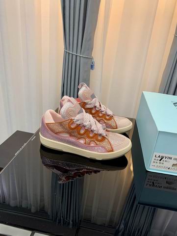 Lanvin sz35-45 mnh0505