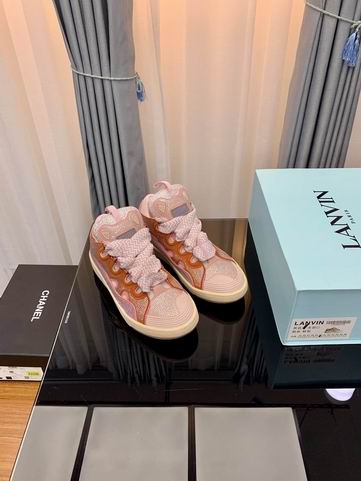 Lanvin sz35-45 mnh0505