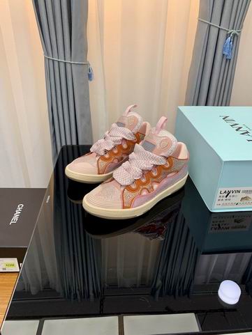 Lanvin sz35-45 mnh0505