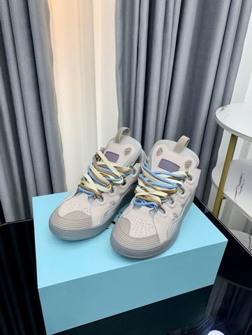 Lanvin sz35-45 mnh0507