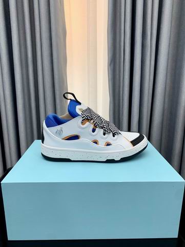 Lanvin sz35-45 mnh0507
