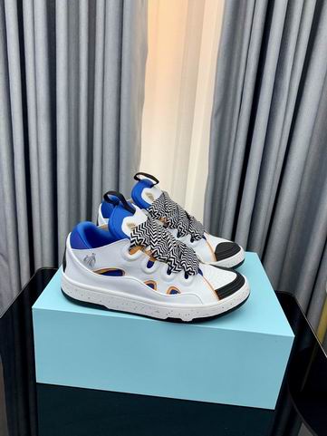 Lanvin sz35-45 mnh0507