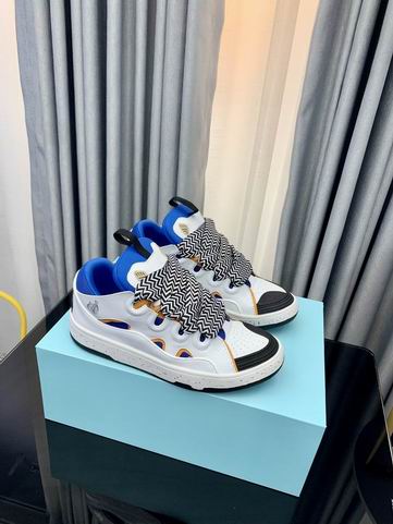 Lanvin sz35-45 mnh0507