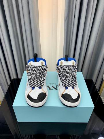 Lanvin sz35-45 mnh0507