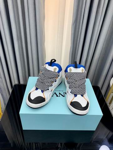 Lanvin sz35-45 mnh0507
